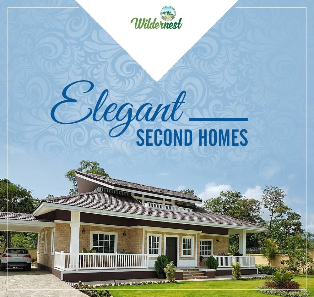 garcia stromberg studios