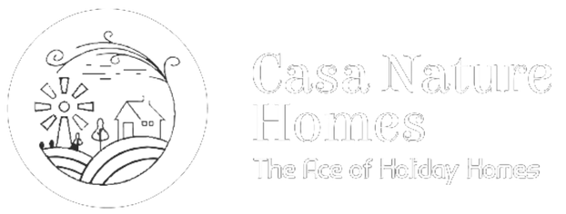 Casa Nature Homes