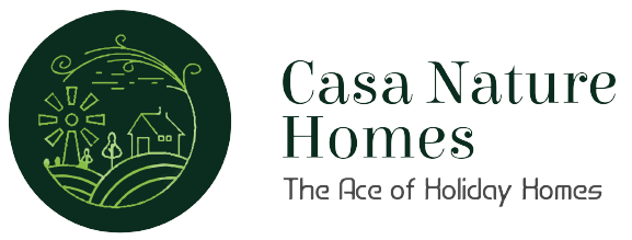 Casa Nature Homes