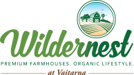 Wildernest